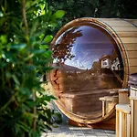 L'incomparable & Restaurant Etoile Aix-les-bains