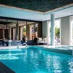 Ξενοδοχείο L'incomparable & Restaurant Etoile Aix-les-bains