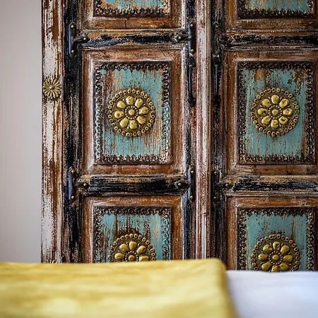 L'incomparable & Restaurant Etoile Aix-les-bains Hotel 5*