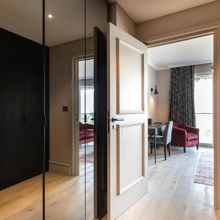 L'incomparable & Restaurant Etoile Aix-les-bains Hotel
