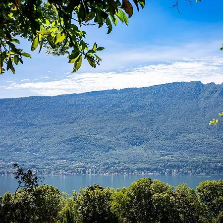 L'incomparable & Restaurant Etoile Aix-les-bains