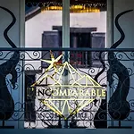 L'incomparable & Restaurant Etoile Aix-les-bains Tresserve