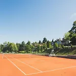 L'incomparable Aix-les-bains