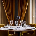 L'incomparable & Restaurant Etoile Aix-les-bains 酒店