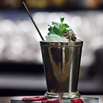 L'incomparable & Restaurant Etoile Aix-les-bains