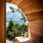 Hotell L'incomparable & Restaurant Etoile Aix-les-bains 5*